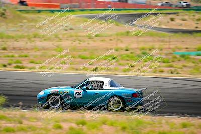 media/May-19-2024-Nasa (Sun) [[e5555f4cac]]/Race Group B/Race-Turn 1 (Inside)/